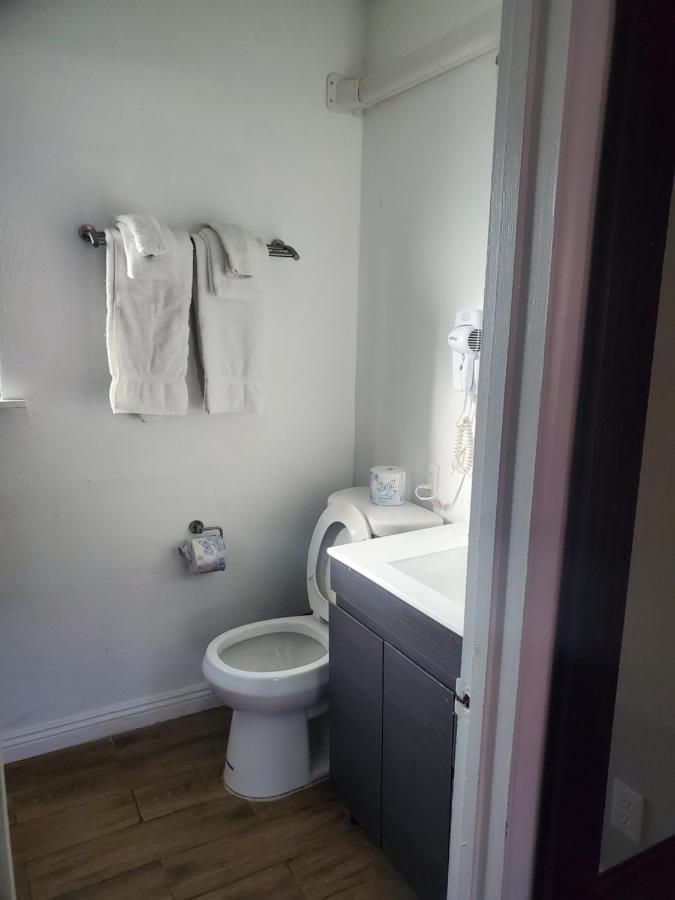 Omeo Suites Big Bear Big Bear Lake Esterno foto