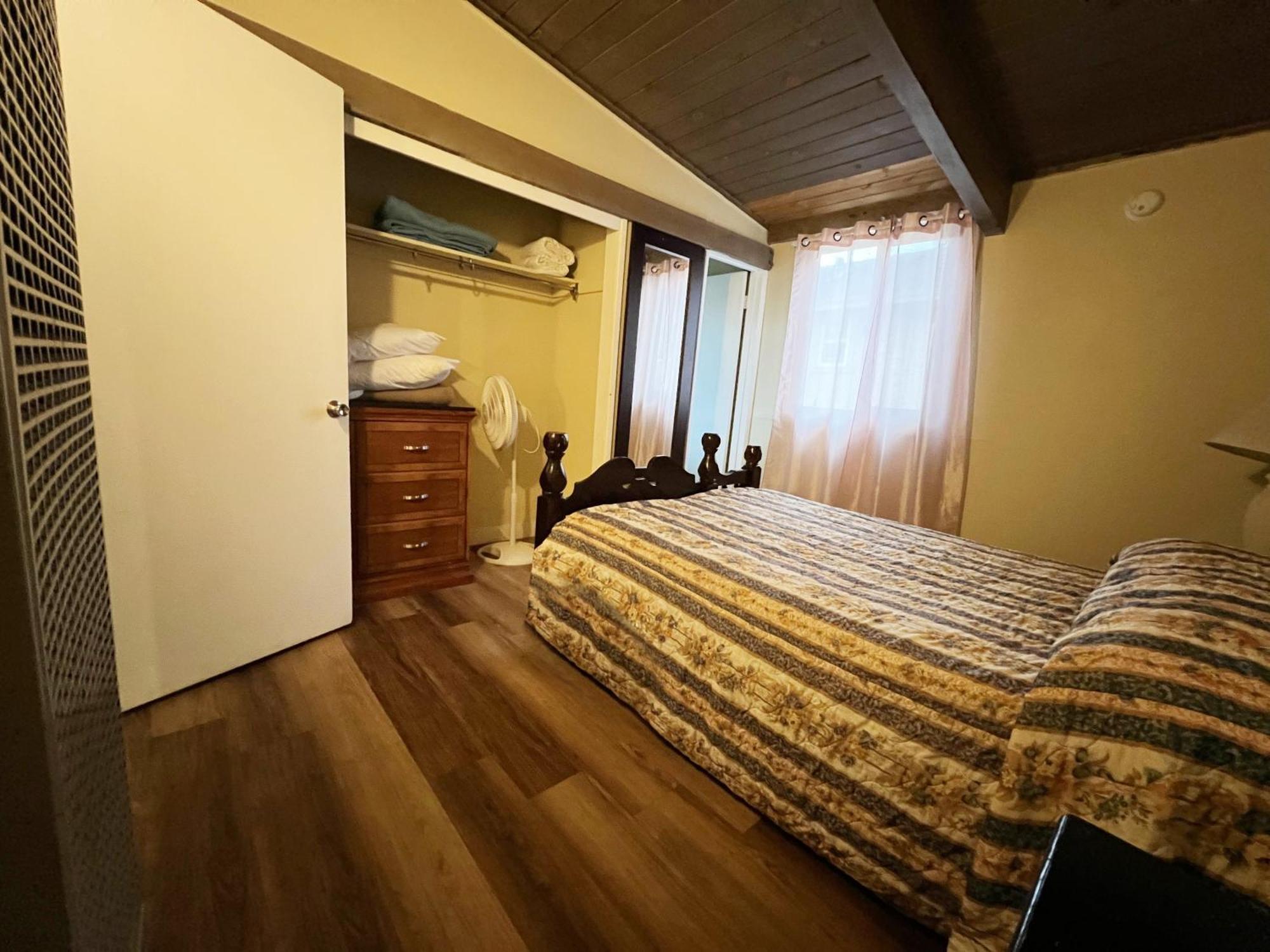 Omeo Suites Big Bear Big Bear Lake Camera foto
