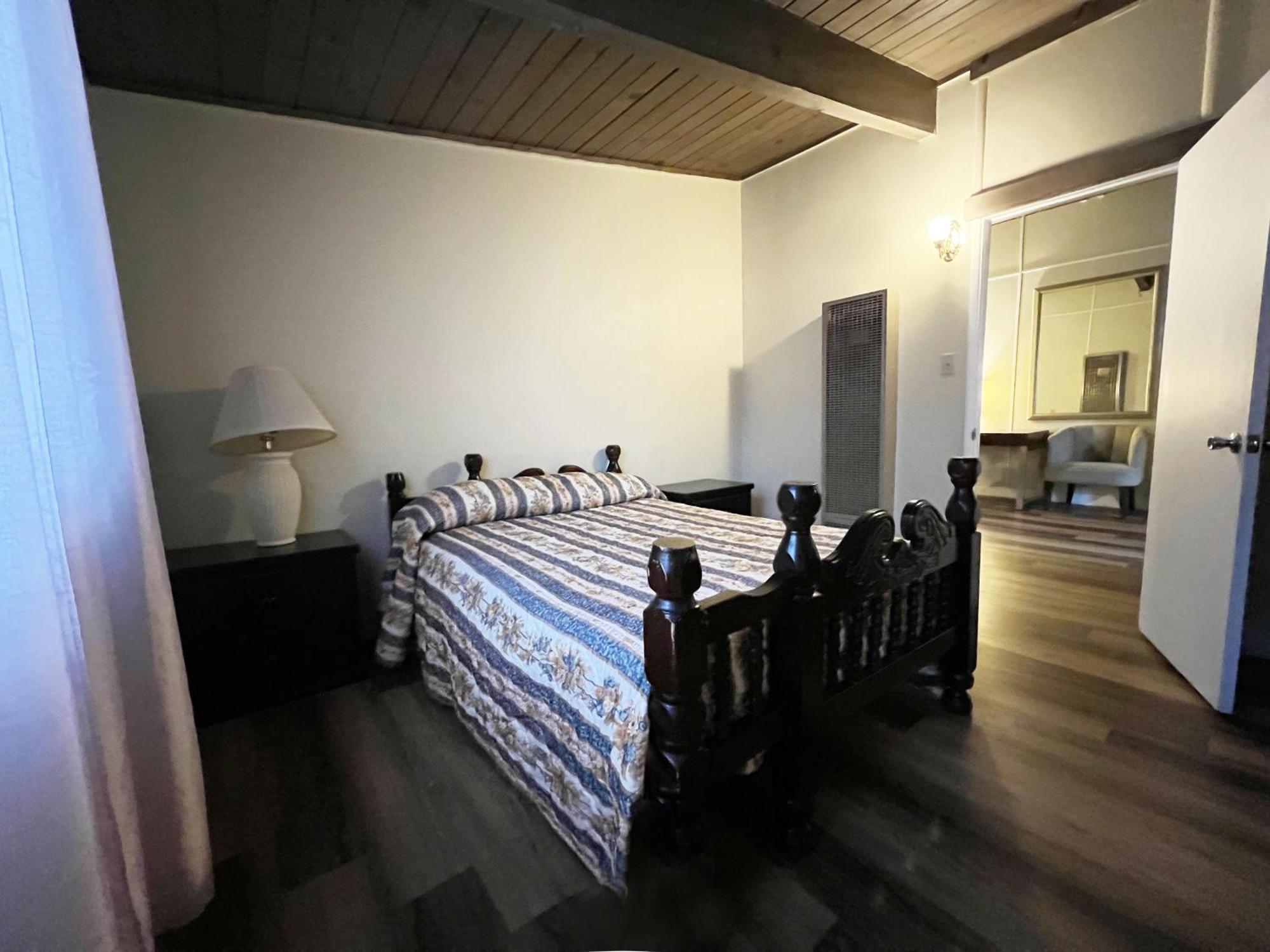 Omeo Suites Big Bear Big Bear Lake Camera foto