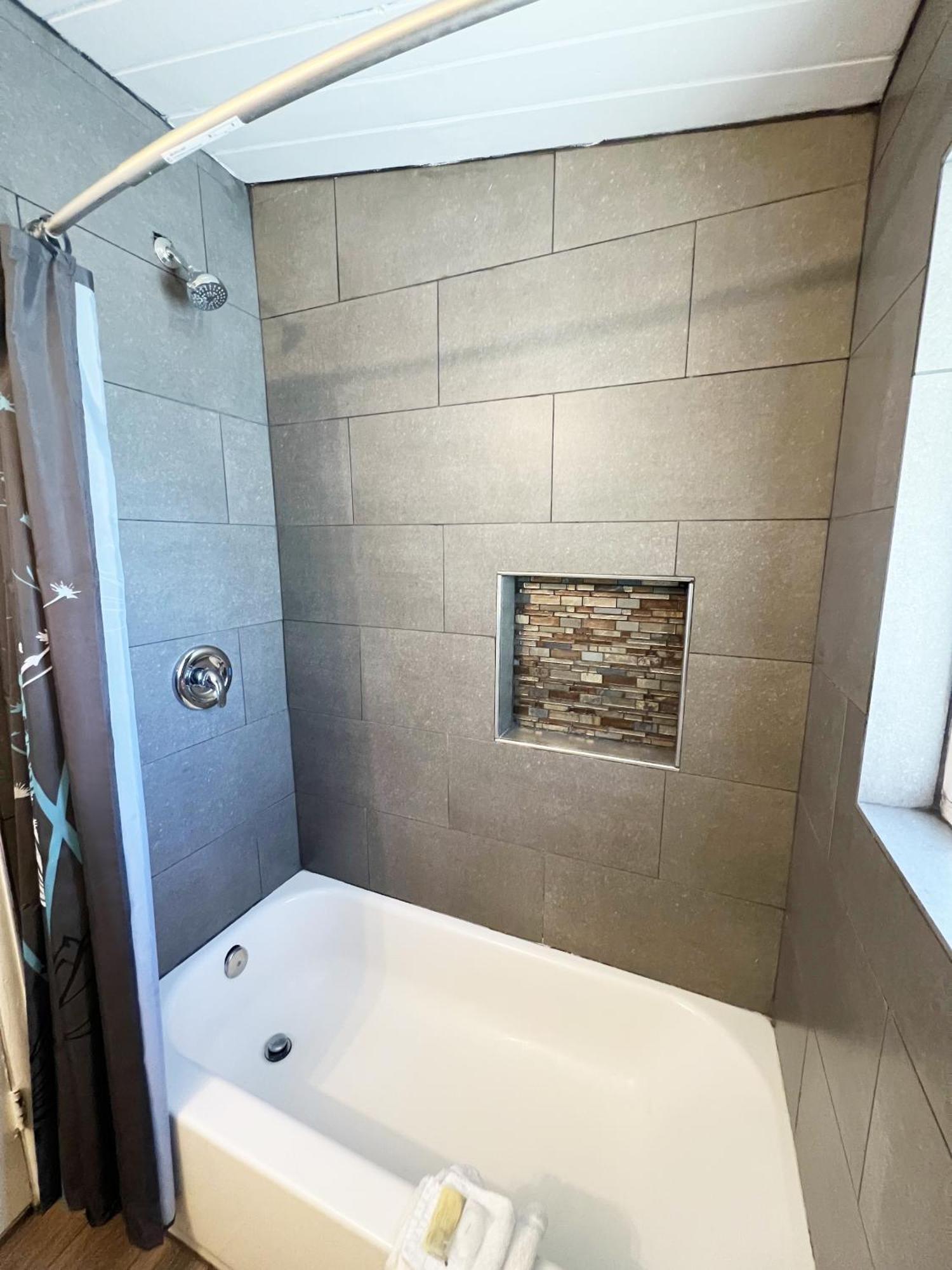 Omeo Suites Big Bear Big Bear Lake Camera foto