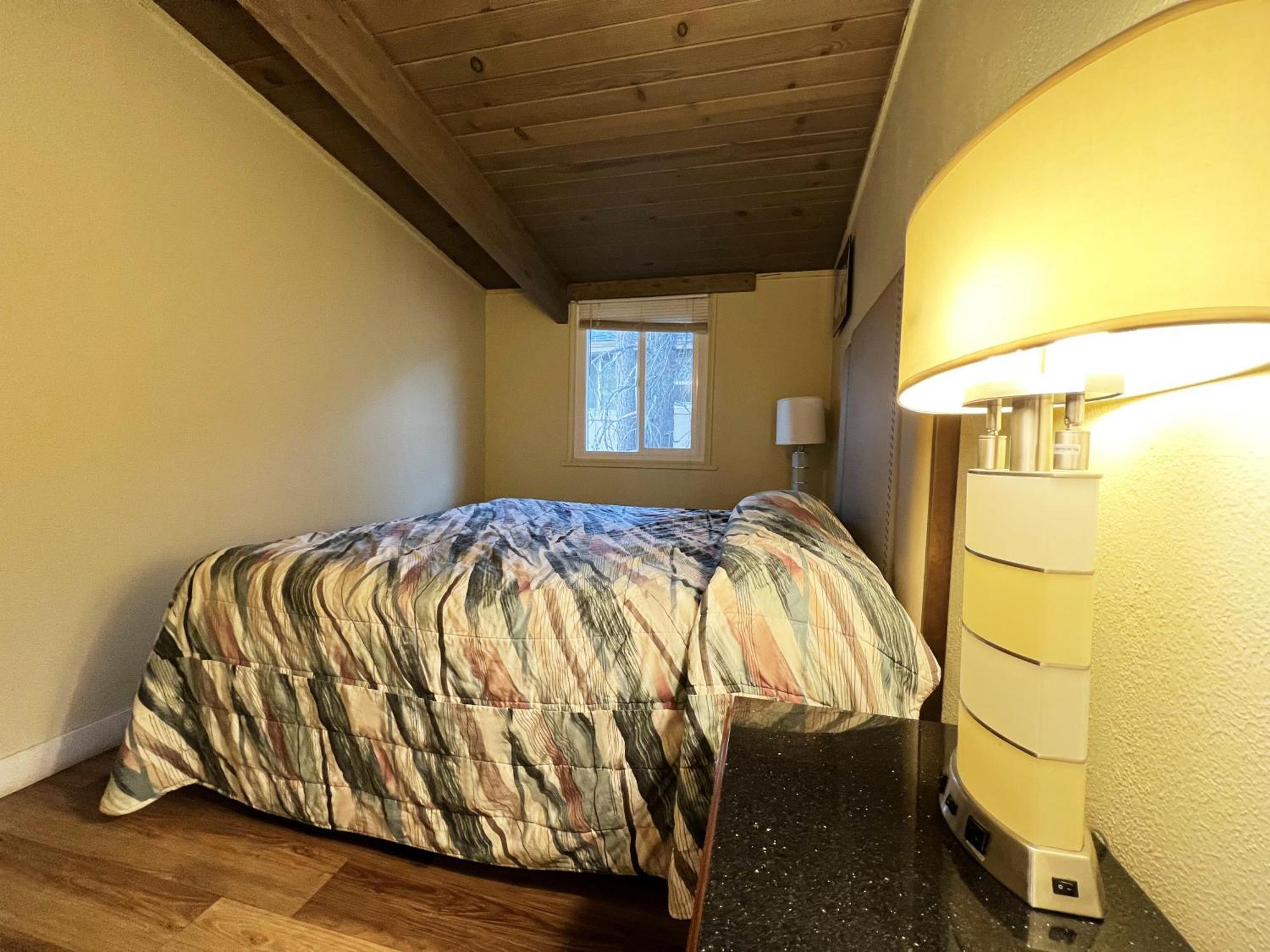 Omeo Suites Big Bear Big Bear Lake Camera foto