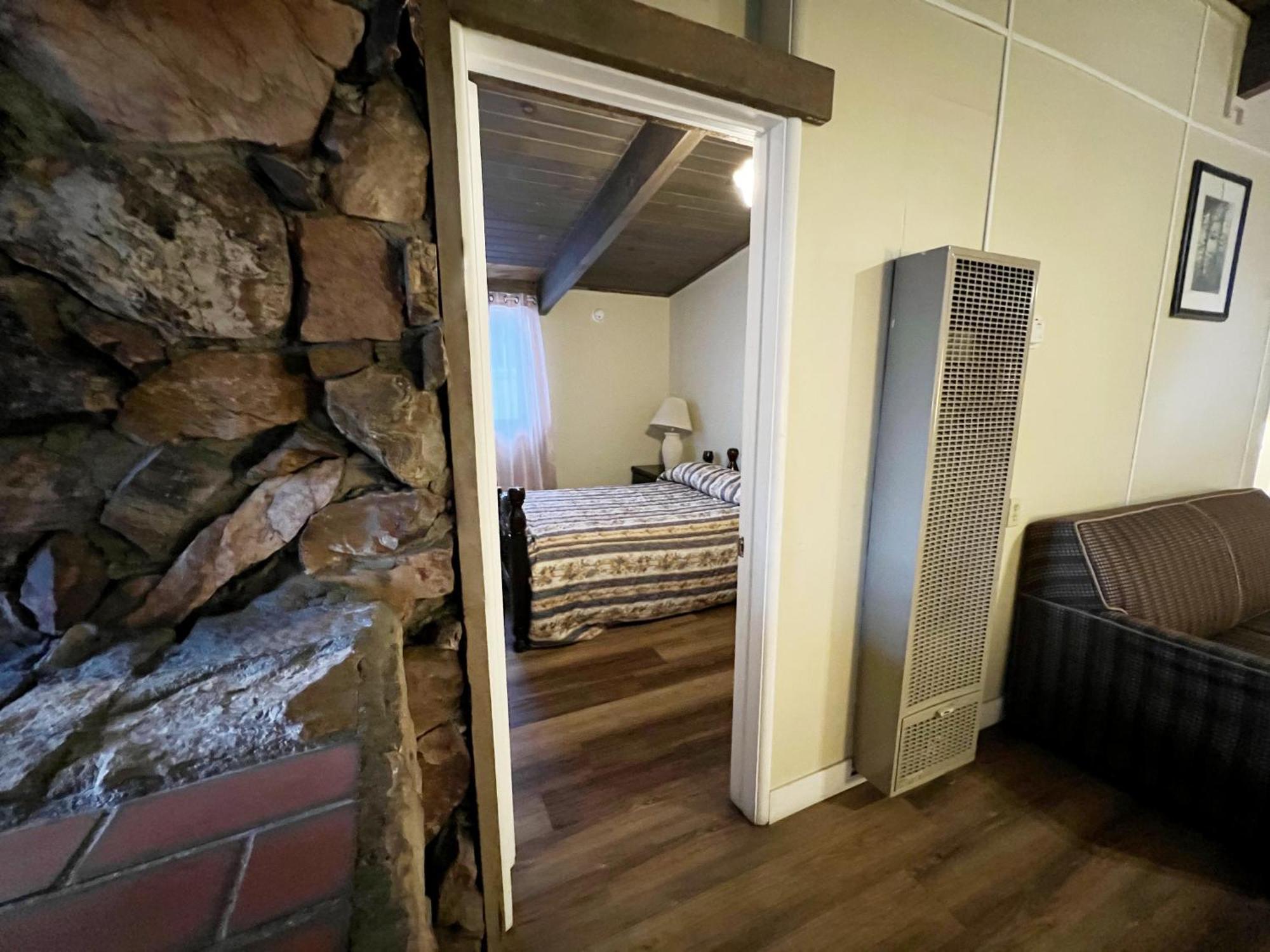 Omeo Suites Big Bear Big Bear Lake Camera foto